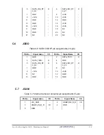 Preview for 190 page of Toshiba Satellite L450 series Maintenance Manual