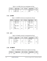 Preview for 197 page of Toshiba Satellite L450 series Maintenance Manual