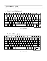 Preview for 208 page of Toshiba Satellite L450 series Maintenance Manual