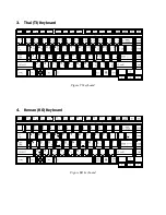 Preview for 209 page of Toshiba Satellite L450 series Maintenance Manual