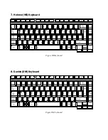 Preview for 211 page of Toshiba Satellite L450 series Maintenance Manual