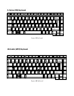 Preview for 212 page of Toshiba Satellite L450 series Maintenance Manual