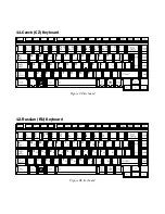 Preview for 213 page of Toshiba Satellite L450 series Maintenance Manual