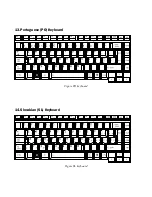 Preview for 214 page of Toshiba Satellite L450 series Maintenance Manual