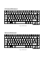 Preview for 216 page of Toshiba Satellite L450 series Maintenance Manual