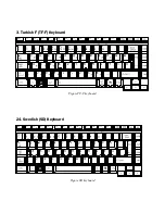 Preview for 219 page of Toshiba Satellite L450 series Maintenance Manual