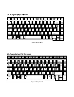 Preview for 220 page of Toshiba Satellite L450 series Maintenance Manual