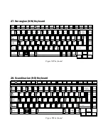 Preview for 221 page of Toshiba Satellite L450 series Maintenance Manual