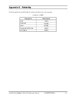 Preview for 227 page of Toshiba Satellite L450 series Maintenance Manual