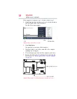 Preview for 54 page of Toshiba Satellite L510 Series User Manual