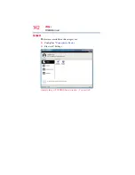 Preview for 142 page of Toshiba Satellite L510 Series User Manual