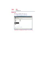 Preview for 144 page of Toshiba Satellite L510 Series User Manual