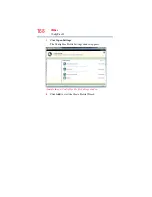 Preview for 168 page of Toshiba Satellite L510 Series User Manual
