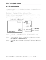 Preview for 82 page of Toshiba Satellite L600 Maintenance Manual