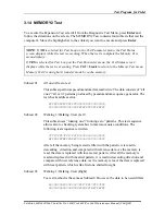 Preview for 141 page of Toshiba Satellite L600 Maintenance Manual