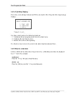 Preview for 156 page of Toshiba Satellite L600 Maintenance Manual