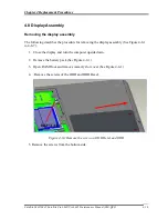 Preview for 187 page of Toshiba Satellite L600 Maintenance Manual