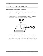 Preview for 236 page of Toshiba Satellite L600 Maintenance Manual