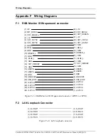 Preview for 281 page of Toshiba Satellite L600 Maintenance Manual