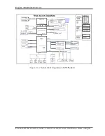 Preview for 23 page of Toshiba Satellite L600D Maintenance Manual