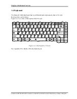 Preview for 29 page of Toshiba Satellite L600D Maintenance Manual