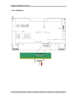 Preview for 31 page of Toshiba Satellite L600D Maintenance Manual