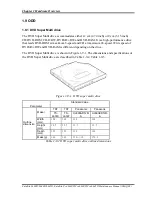 Preview for 37 page of Toshiba Satellite L600D Maintenance Manual