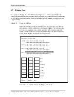 Preview for 113 page of Toshiba Satellite L600D Maintenance Manual