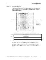 Preview for 138 page of Toshiba Satellite L600D Maintenance Manual