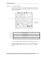 Preview for 139 page of Toshiba Satellite L600D Maintenance Manual