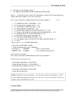 Preview for 150 page of Toshiba Satellite L600D Maintenance Manual