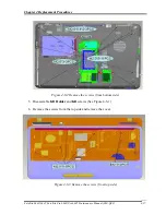 Preview for 191 page of Toshiba Satellite L600D Maintenance Manual