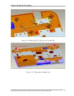 Preview for 222 page of Toshiba Satellite L600D Maintenance Manual