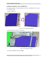 Preview for 226 page of Toshiba Satellite L600D Maintenance Manual