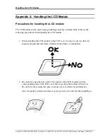 Preview for 239 page of Toshiba Satellite L600D Maintenance Manual