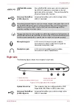 Preview for 46 page of Toshiba Satellite L640 User Manual