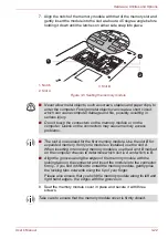 Preview for 79 page of Toshiba Satellite L640 User Manual