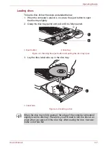 Preview for 94 page of Toshiba Satellite L640 User Manual