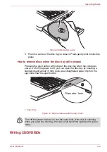 Preview for 96 page of Toshiba Satellite L640 User Manual