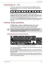 Preview for 126 page of Toshiba Satellite L640 User Manual