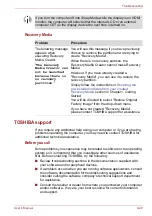 Preview for 168 page of Toshiba Satellite L640 User Manual