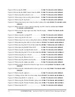 Preview for 12 page of Toshiba Satellite L670 Maintenance Manual