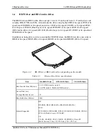 Preview for 28 page of Toshiba Satellite L670 Maintenance Manual