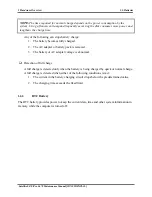 Preview for 32 page of Toshiba Satellite L670 Maintenance Manual