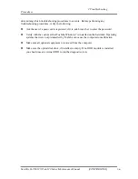 Preview for 38 page of Toshiba Satellite L670 Maintenance Manual