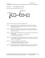 Preview for 48 page of Toshiba Satellite L670 Maintenance Manual