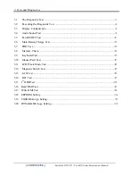 Preview for 90 page of Toshiba Satellite L670 Maintenance Manual