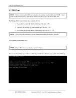 Preview for 104 page of Toshiba Satellite L670 Maintenance Manual