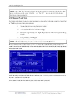 Preview for 110 page of Toshiba Satellite L670 Maintenance Manual