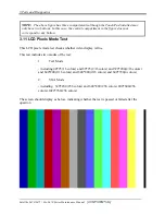 Preview for 111 page of Toshiba Satellite L670 Maintenance Manual